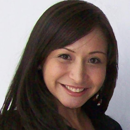 Rocio Guzman Photo 22