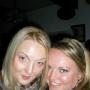 Angie Mills Photo 4