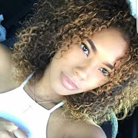 Tierra Robinson Photo 33
