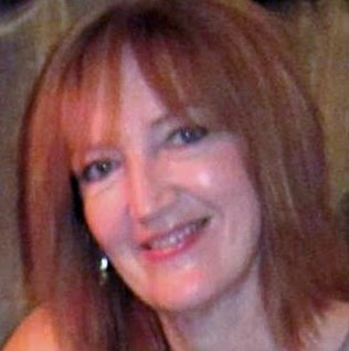 Janet Strand Photo 28