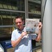 Michael Janke Photo 25