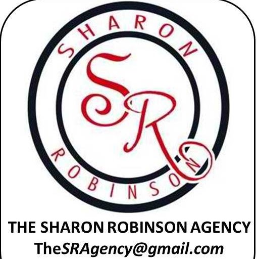 Sharon Robinson Photo 13