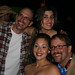 Karen Cutler Photo 11
