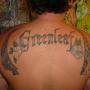 James Greenleaf Photo 19