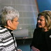 Joseph Wyman Photo 8