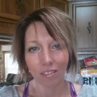 Kimberly Weiler Photo 3