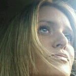 Jessie Mcgee Photo 12
