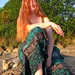 Theresa Power Photo 6