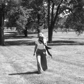 Chelsea Patrick Photo 26