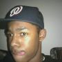 Terrence Hall Photo 10