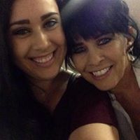 Lisa Garcia Photo 22
