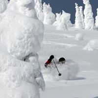 John Porterfield Photo 47