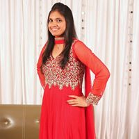 Kim Dsouza Photo 10
