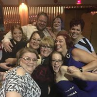 Melissa Mcgovern Photo 7