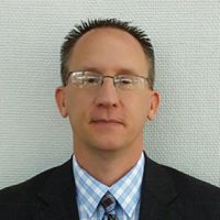 Jeff Riddle Photo 29