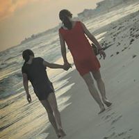Jennifer Byers Photo 21