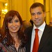 Cristina Fernandez Photo 27