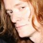 Ben Colbert Photo 18