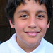 James Garcia Photo 27