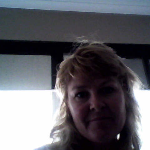 Melinda Kelly Photo 5