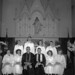 Kenneth Mcelroy Photo 32