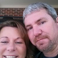 Paula Dailey Photo 12