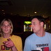 James Bowlin Photo 29