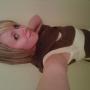 Crystal Simmons Photo 30