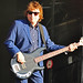 John Bentley Photo 25