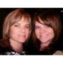 Kristin Schroeder Photo 16