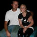 Kim Clark Photo 45