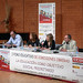 Ana Cedillo Photo 9