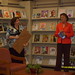 Patsy Jenkins Photo 17