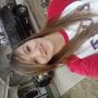 Cindy Mccullough Photo 22
