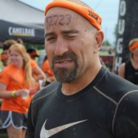 Craig Ross Photo 31
