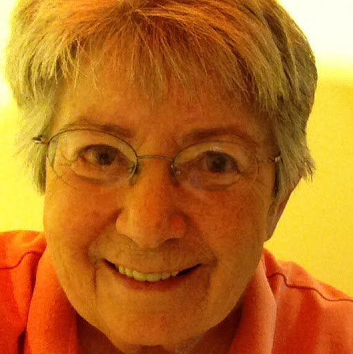 Sheila Sullivan Photo 7
