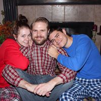 Susan Hicks Photo 36