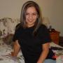 Mirna Herrera Photo 28
