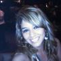 Elida Martinez Photo 27