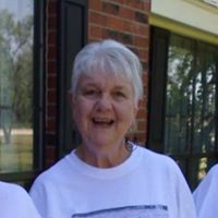 Frances Fletcher Photo 21