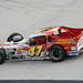 Danny Bowman Photo 29