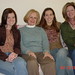 Martha Stark Photo 28