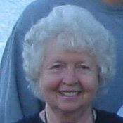 Joyce Burrow Photo 17