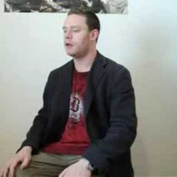 Johnny Goodwin Photo 28