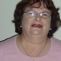 Heather Sherry Photo 11
