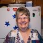 Donna Moss Photo 14