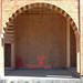 Patrick Plumer Photo 3