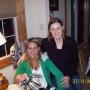 Crystal Sampson Photo 39
