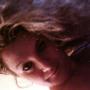 Julie Clements Photo 45