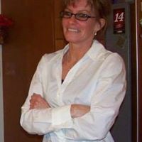 Teresa Stroup Photo 3